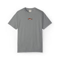 Redfish Embroidered Tee