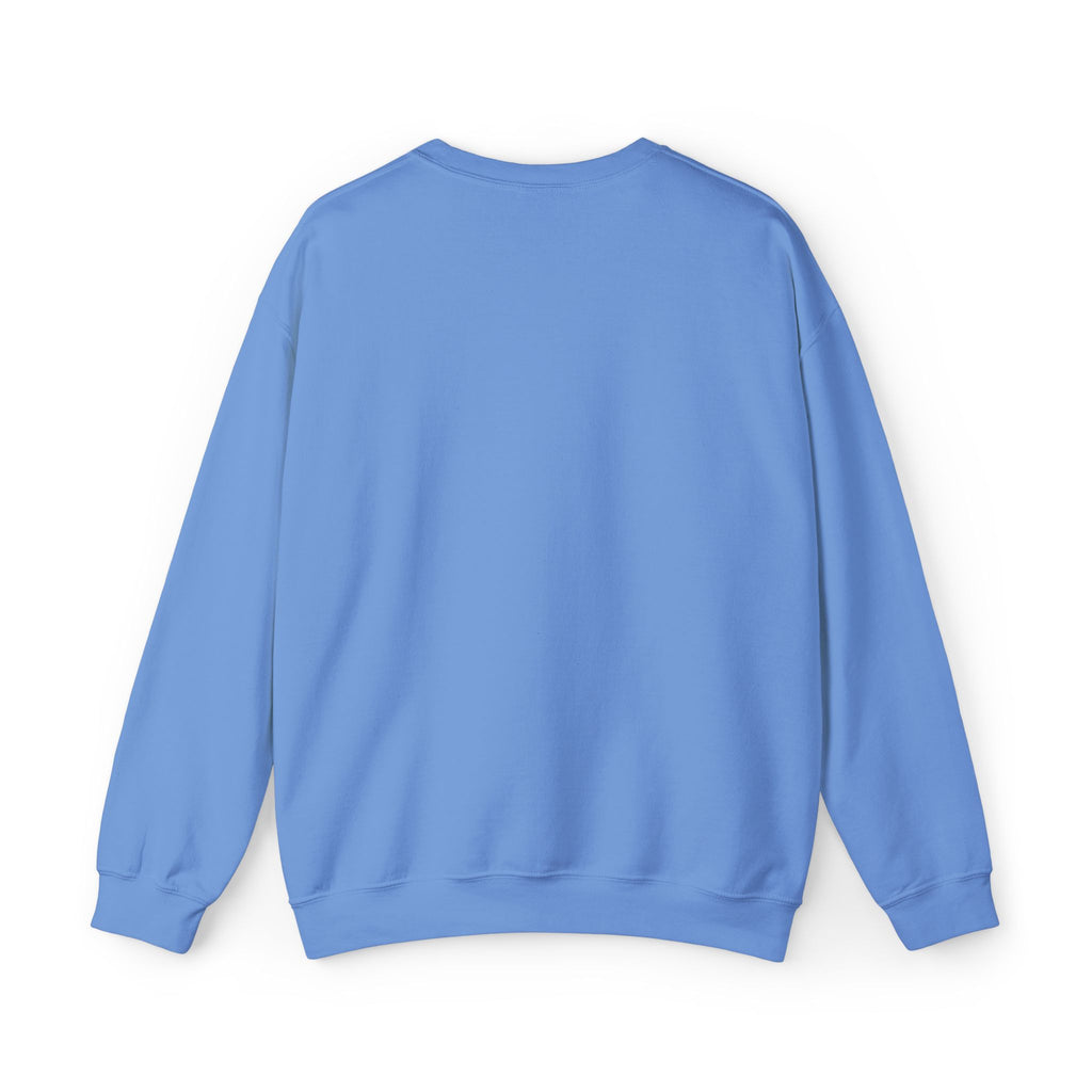 Limited Embroidered Wilmington Sweatshirt