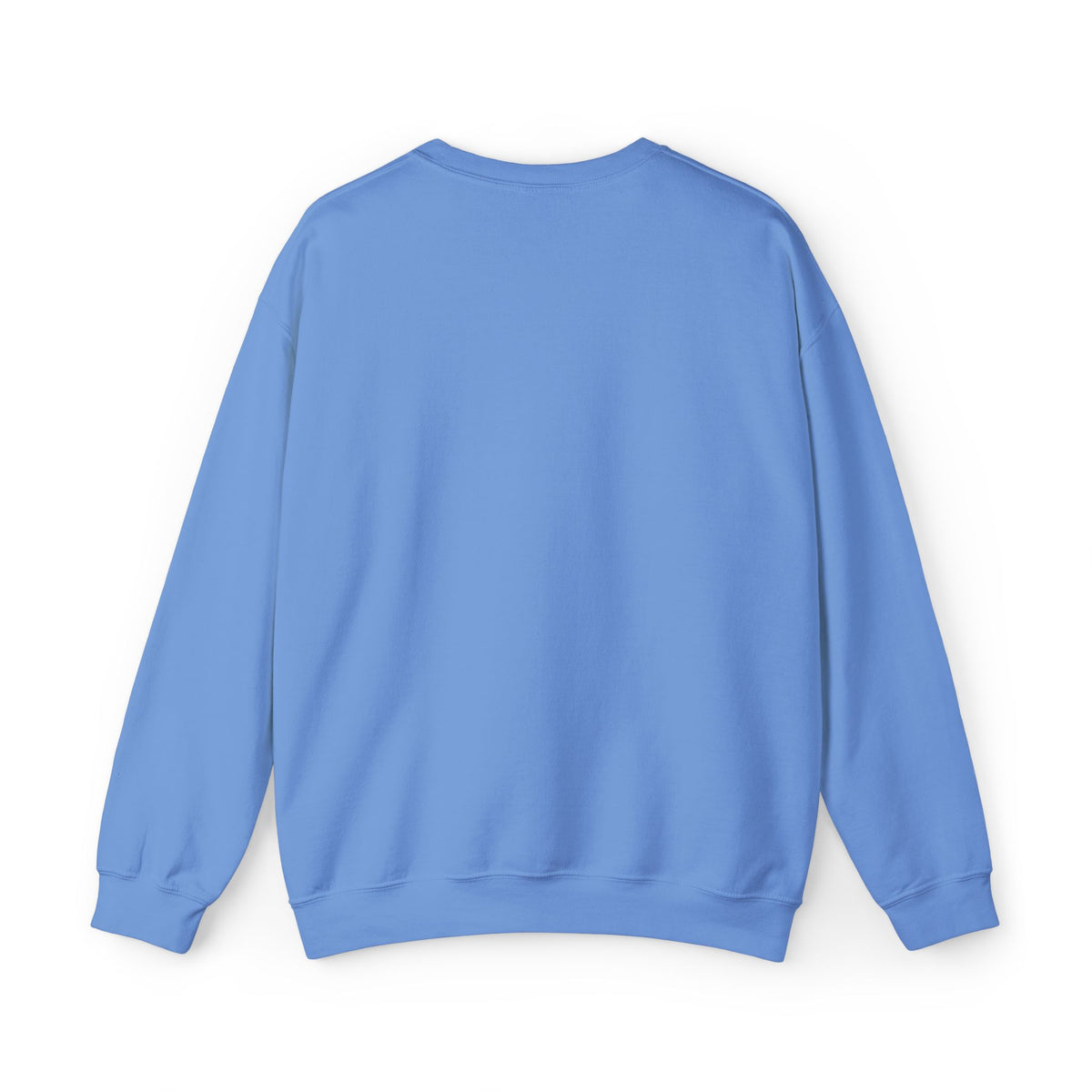 Limited Embroidered Wilmington Sweatshirt