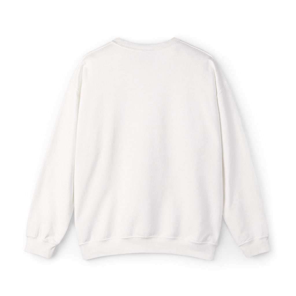 Shell Embroidered Sweatshirt