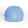 Pelican Surf Cap | Carolina Blue