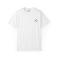 Signature TideBound Tee