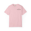 Limited San Francisco Tee
