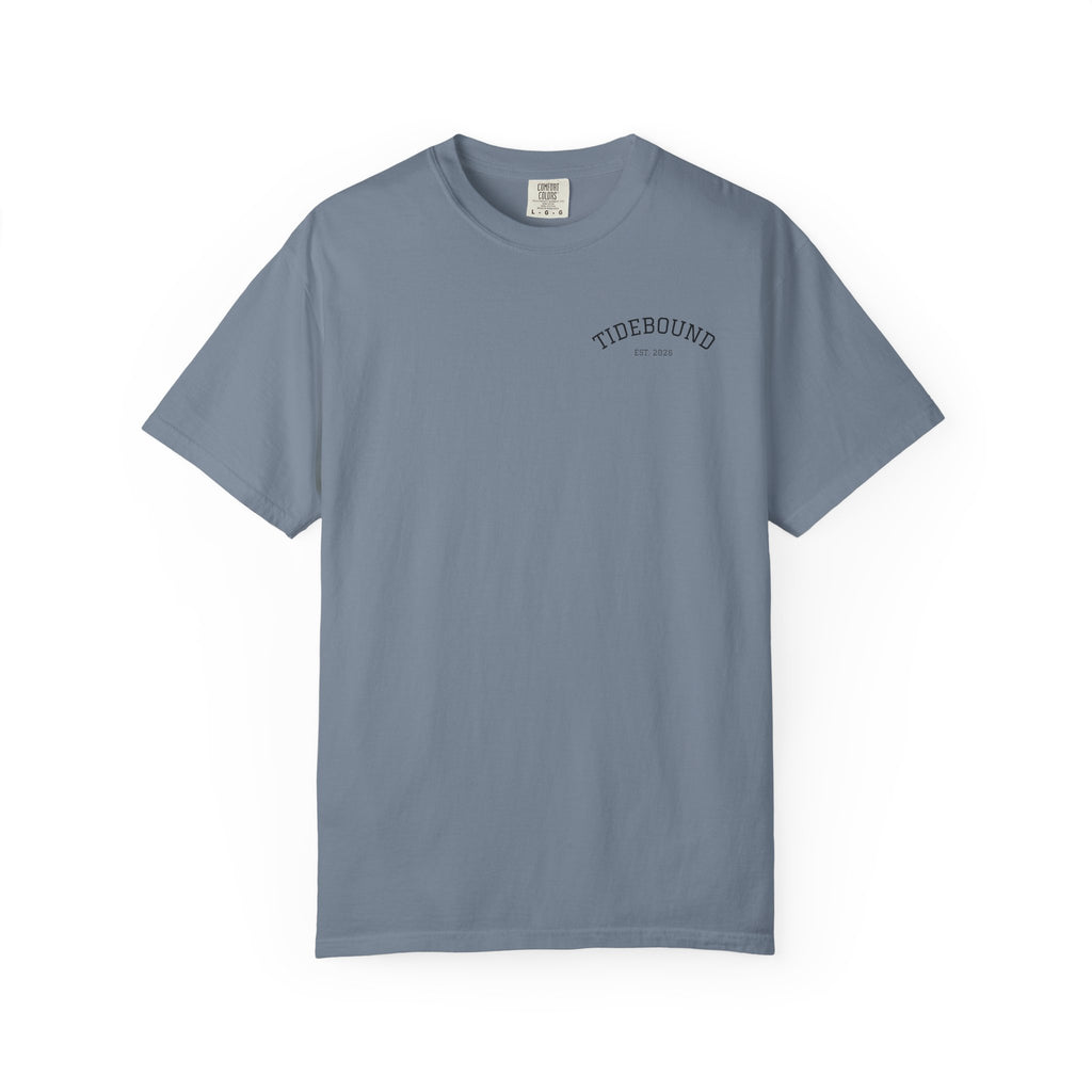 Limited Cape Cod Tee