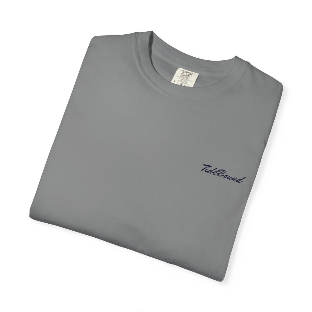 American Coast Tee