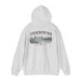 Wilmington, NC Classic Hoodie