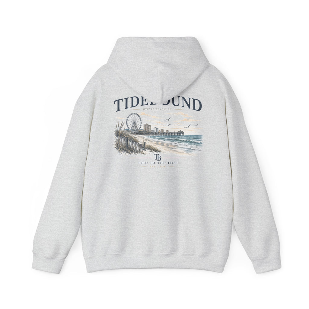 Myrtle Beach Classic Hoodie