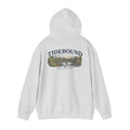 Classic Greenville, SC Hoodie