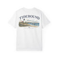 Limited Cape Cod Tee