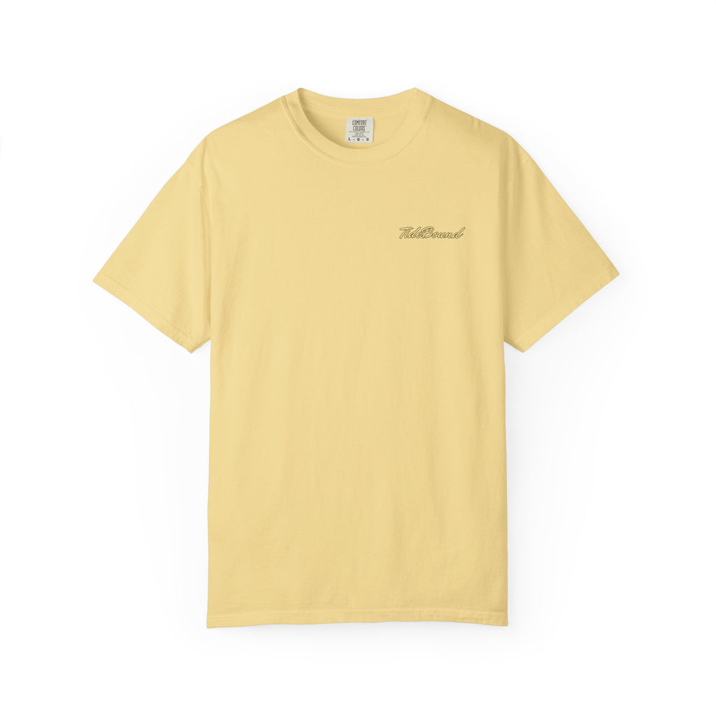 Flying Duck Tee
