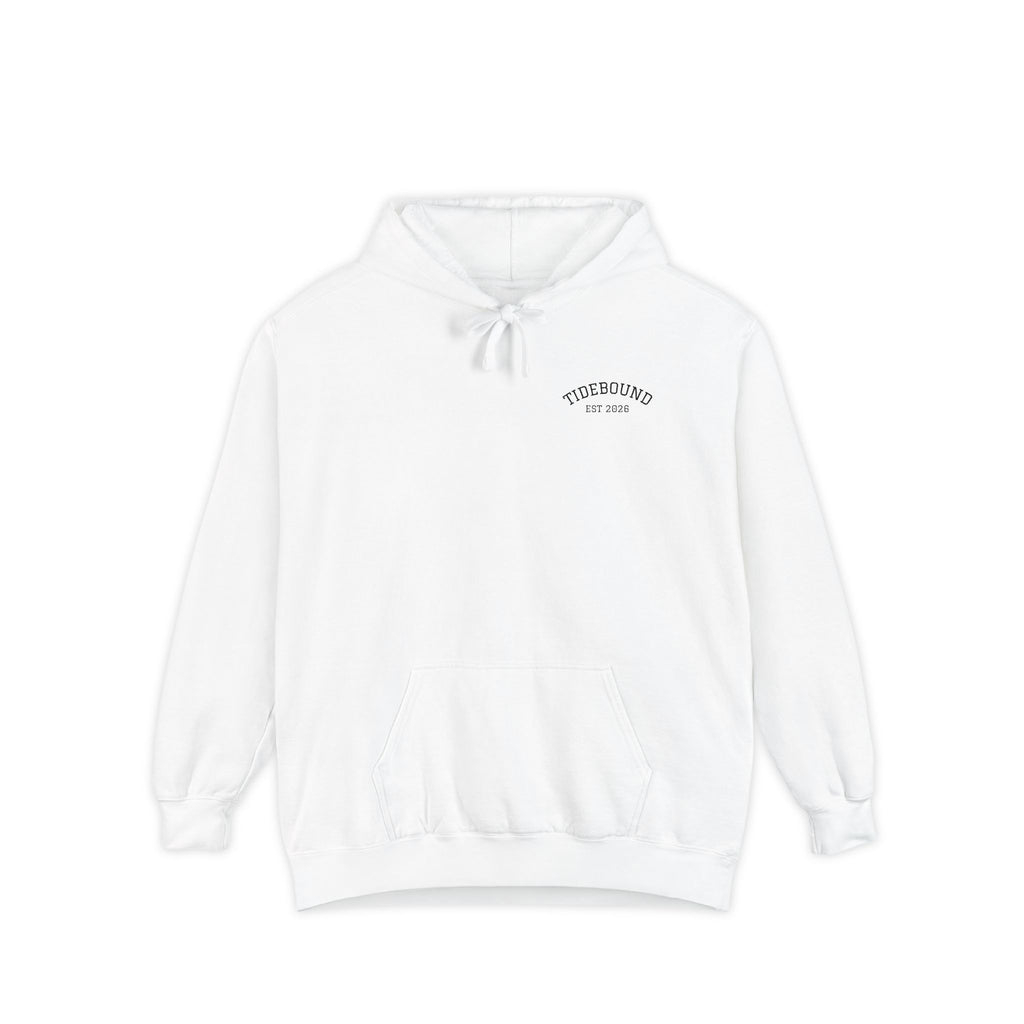 Lowcountry Living Hoodie