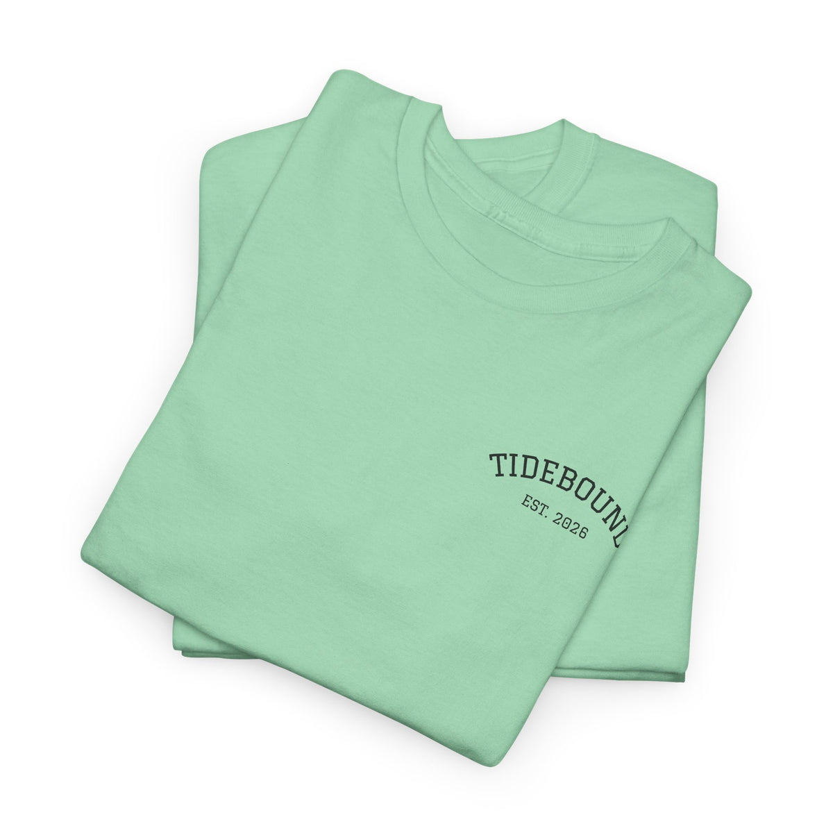 Coastal Living T-Shirt