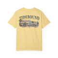 Limited Rainbow Row Tee