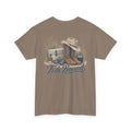 Coastal Cowboy T-Shirt