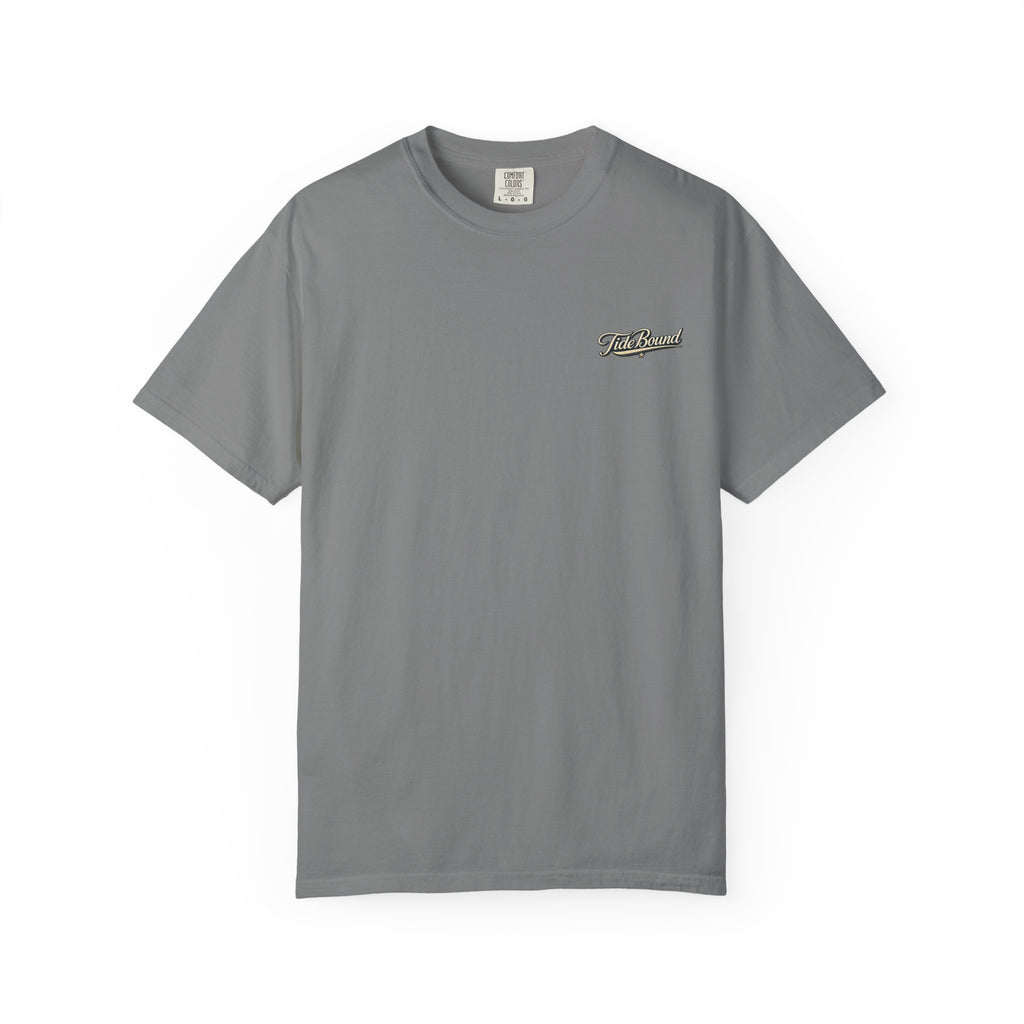 Coastal Living Tee