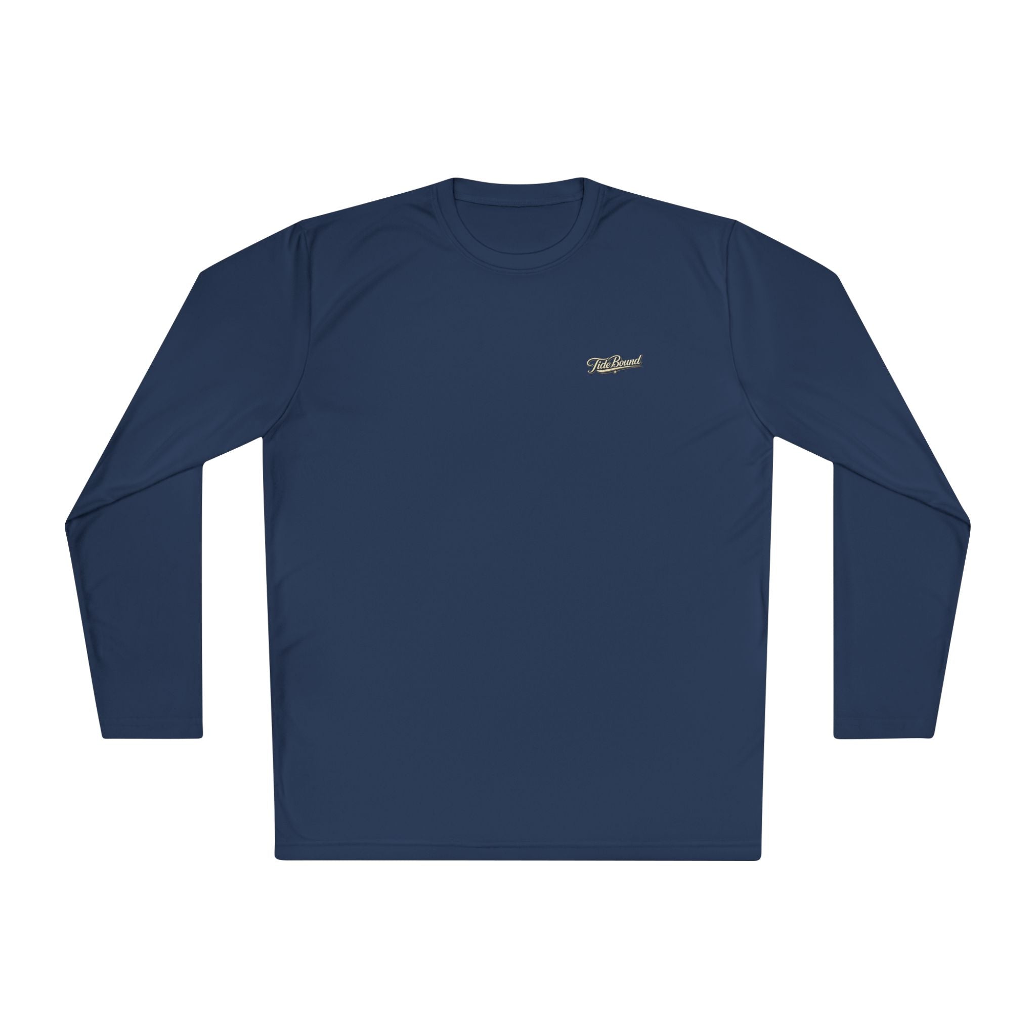 Coastal Brews Performance Long Sleeve