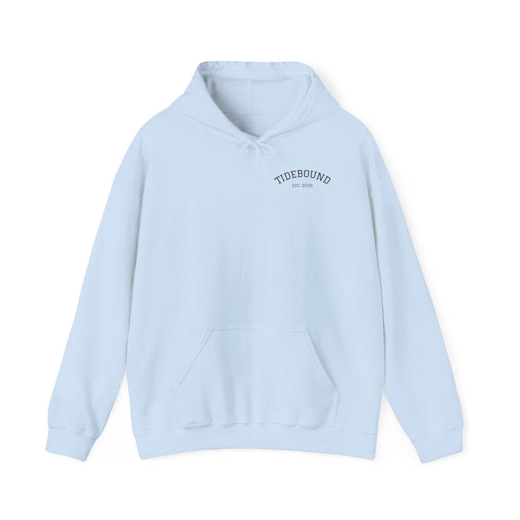 Myrtle Beach Classic Hoodie