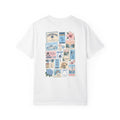 Matchbox Coastal Tee